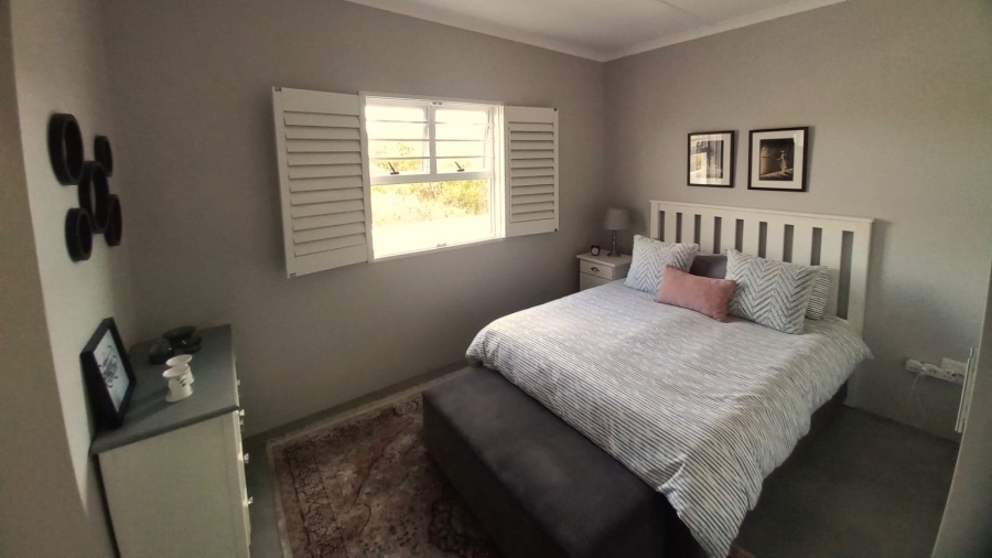 2 Bedroom Property for Sale in Britannia Reef Estate Western Cape